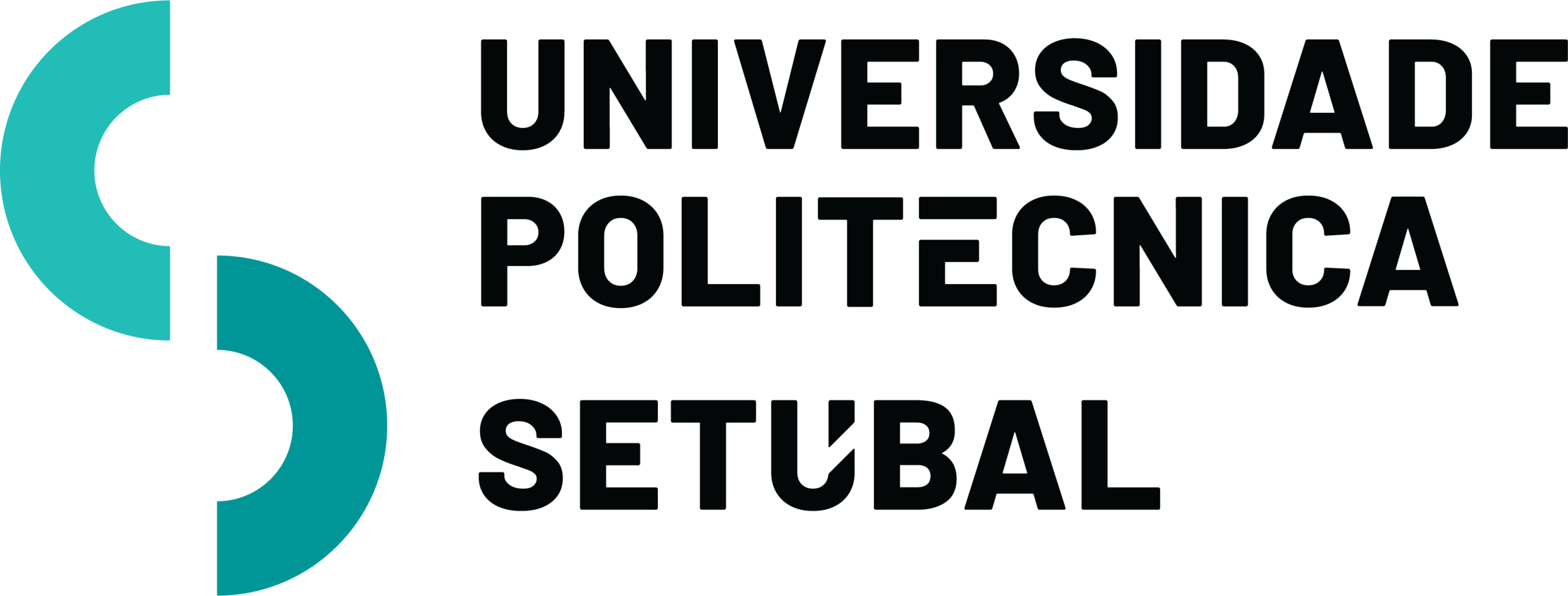 Polytechnic University of Setúbal Polytechnic University of Setúbal