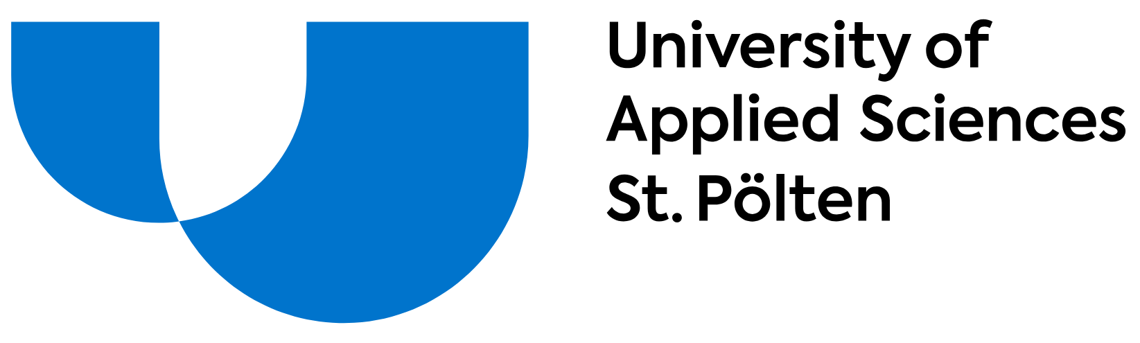 University of Applied Sciences St. Pölten University of Applied Sciences St. Pölten