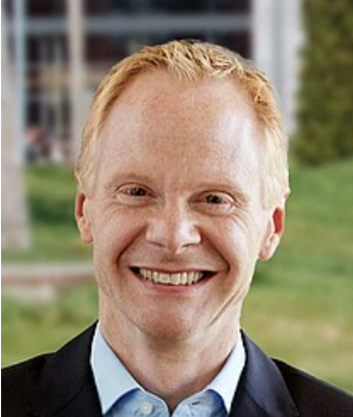 Michael Kaib