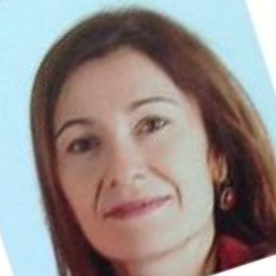 Carmina S. Nunes