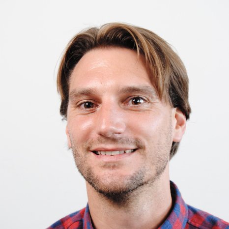 Manuel Schwanda