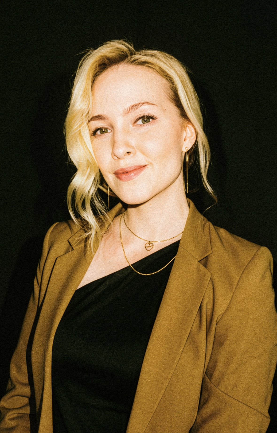 Elina Laukka