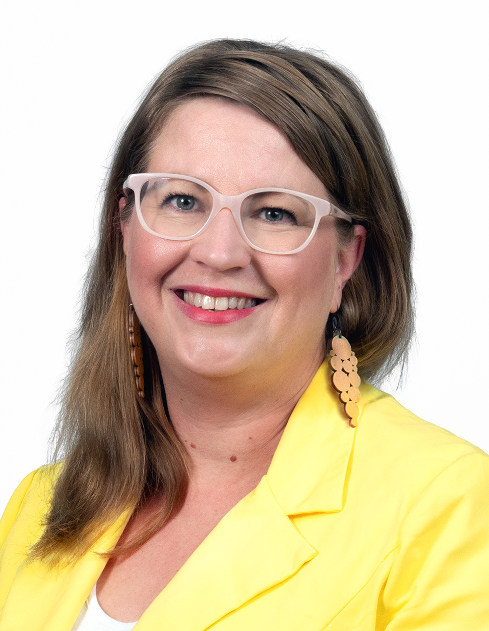 Anna-Mari Simunaniemi