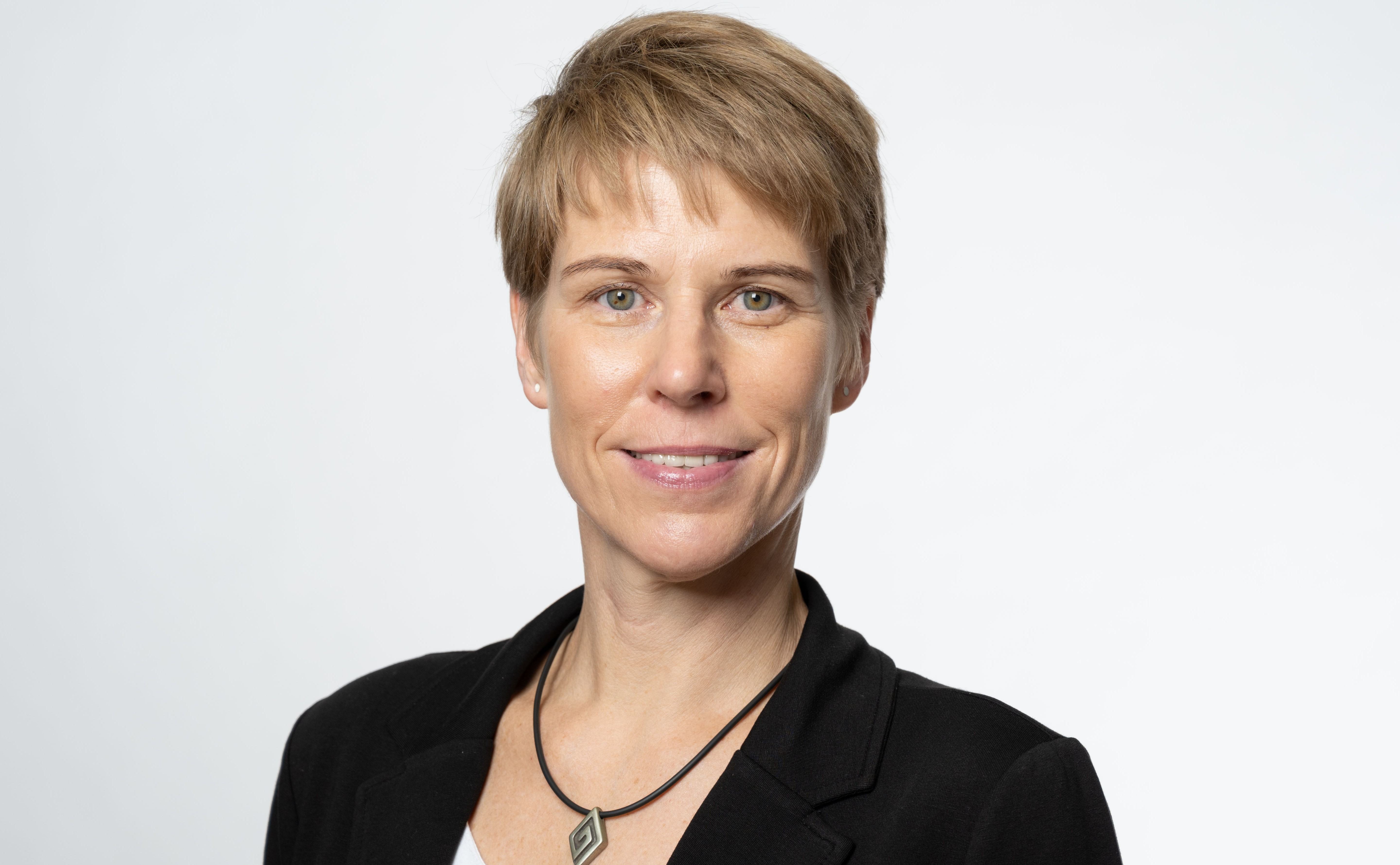 Barbara Wondrasch