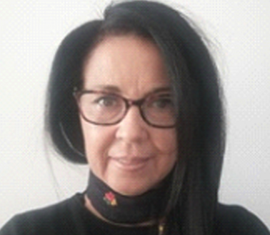 Maria Teresa Costa