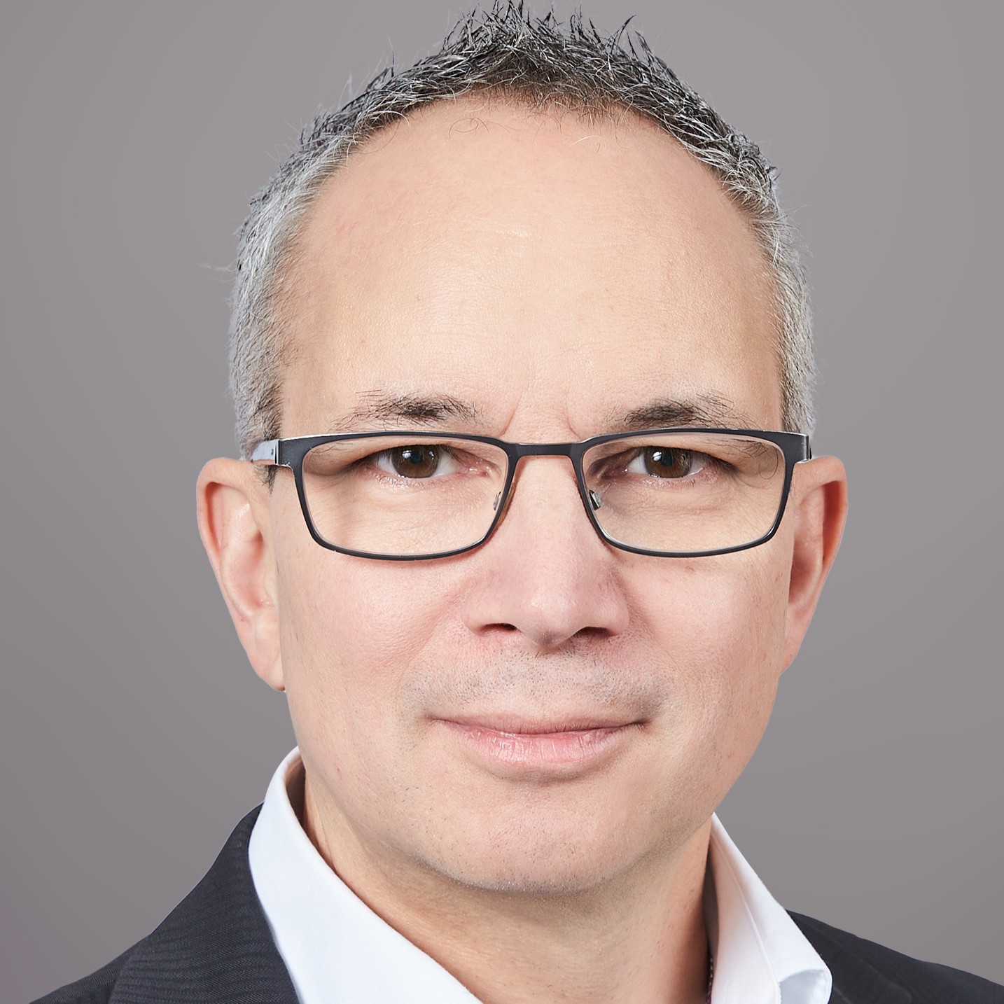 Jozo Acksteiner