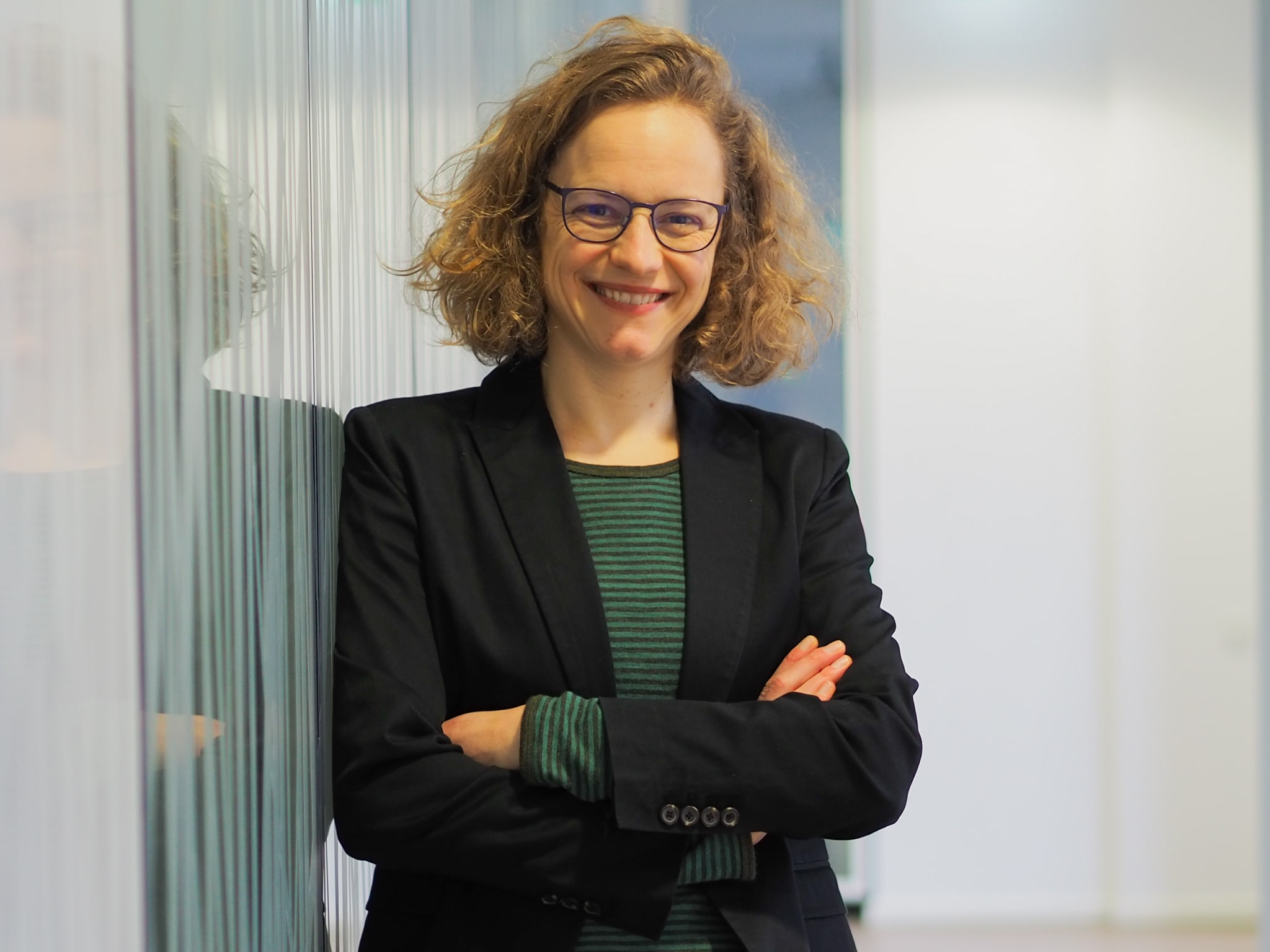Antje Risius