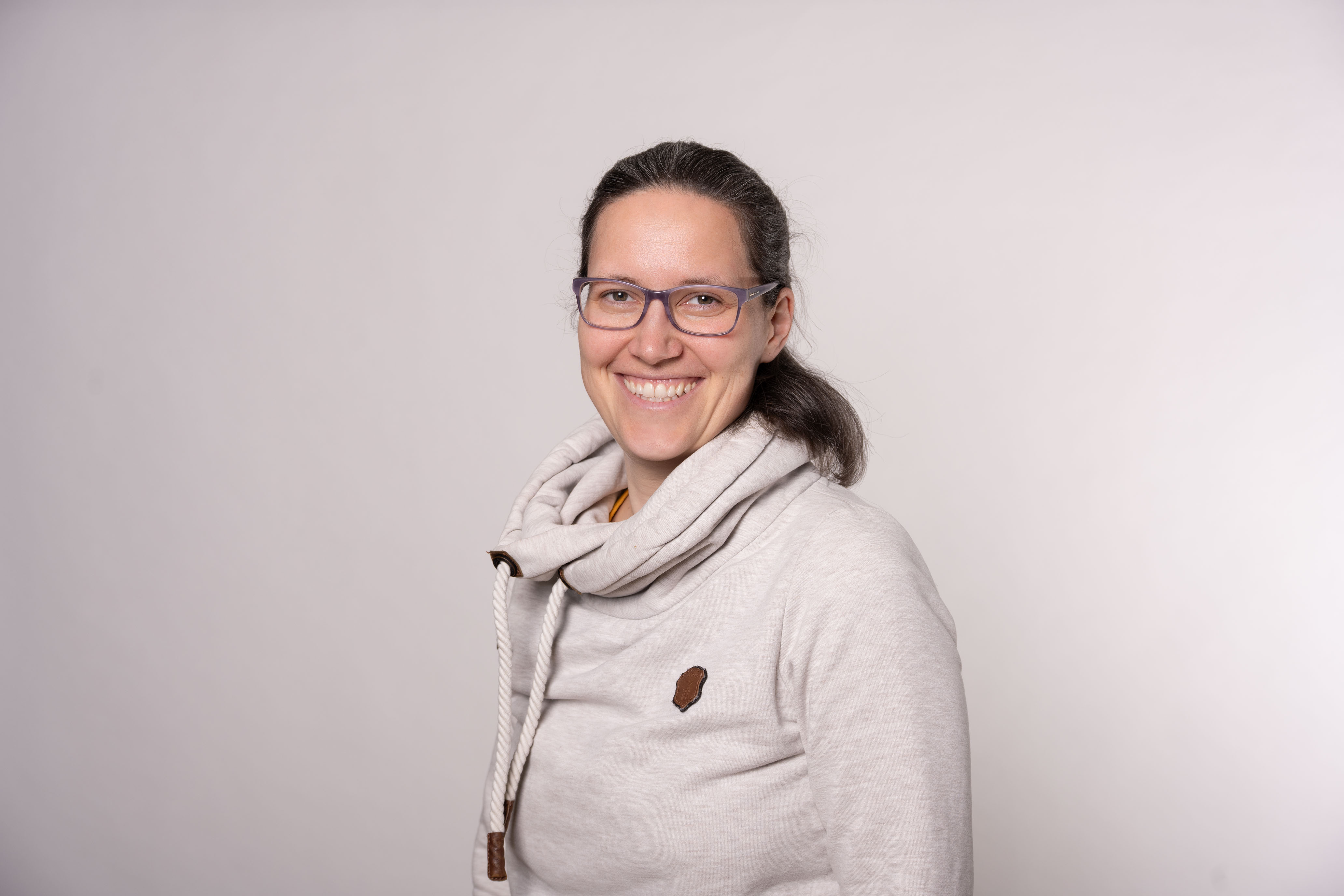 Anita Kidritsch