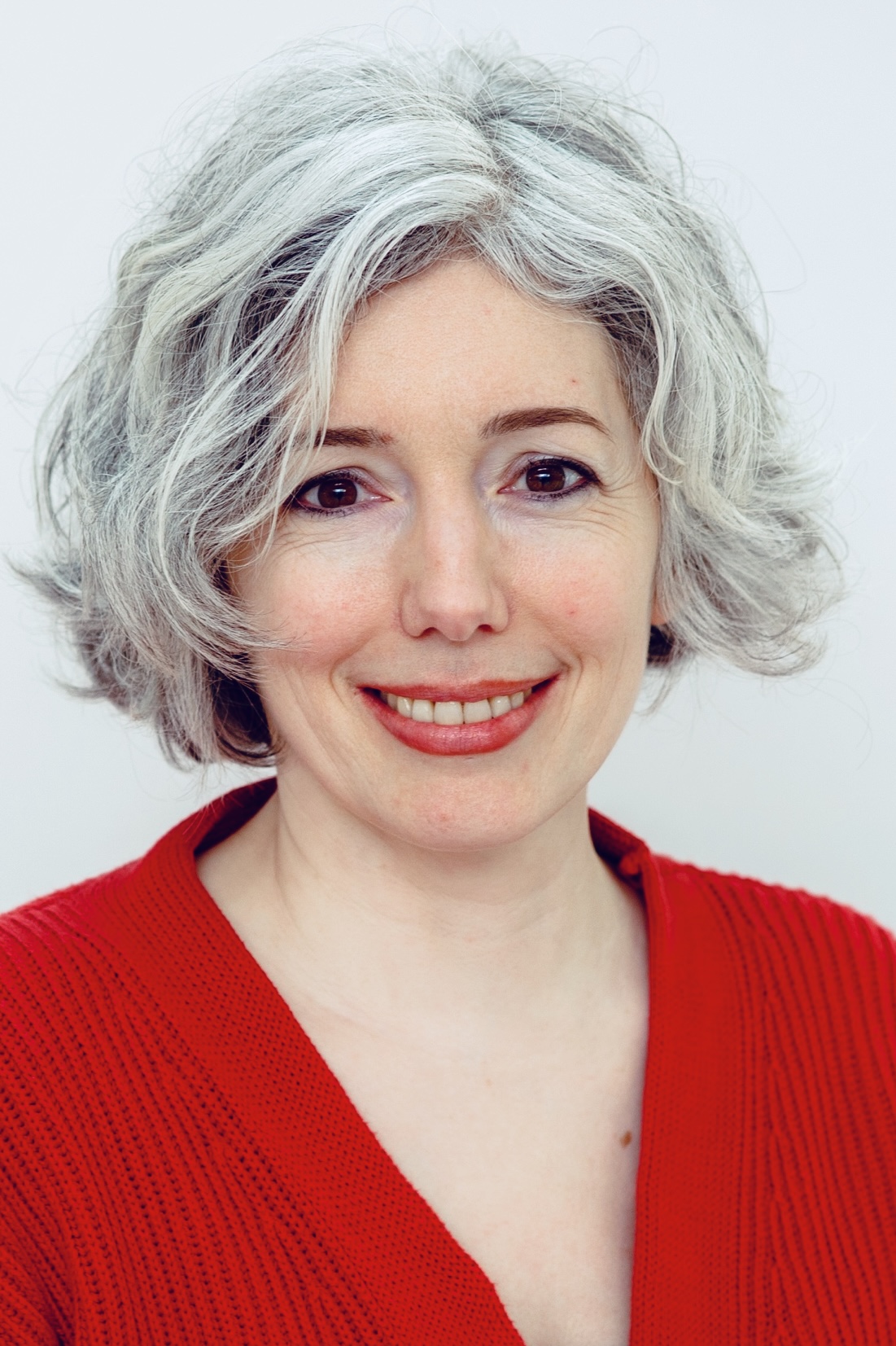 Franziska Proksa