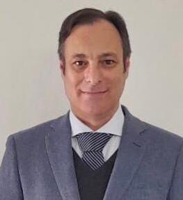 Vítor Alcácer