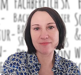 Agnieszka Satola