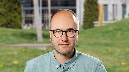 Thomas Wiemann