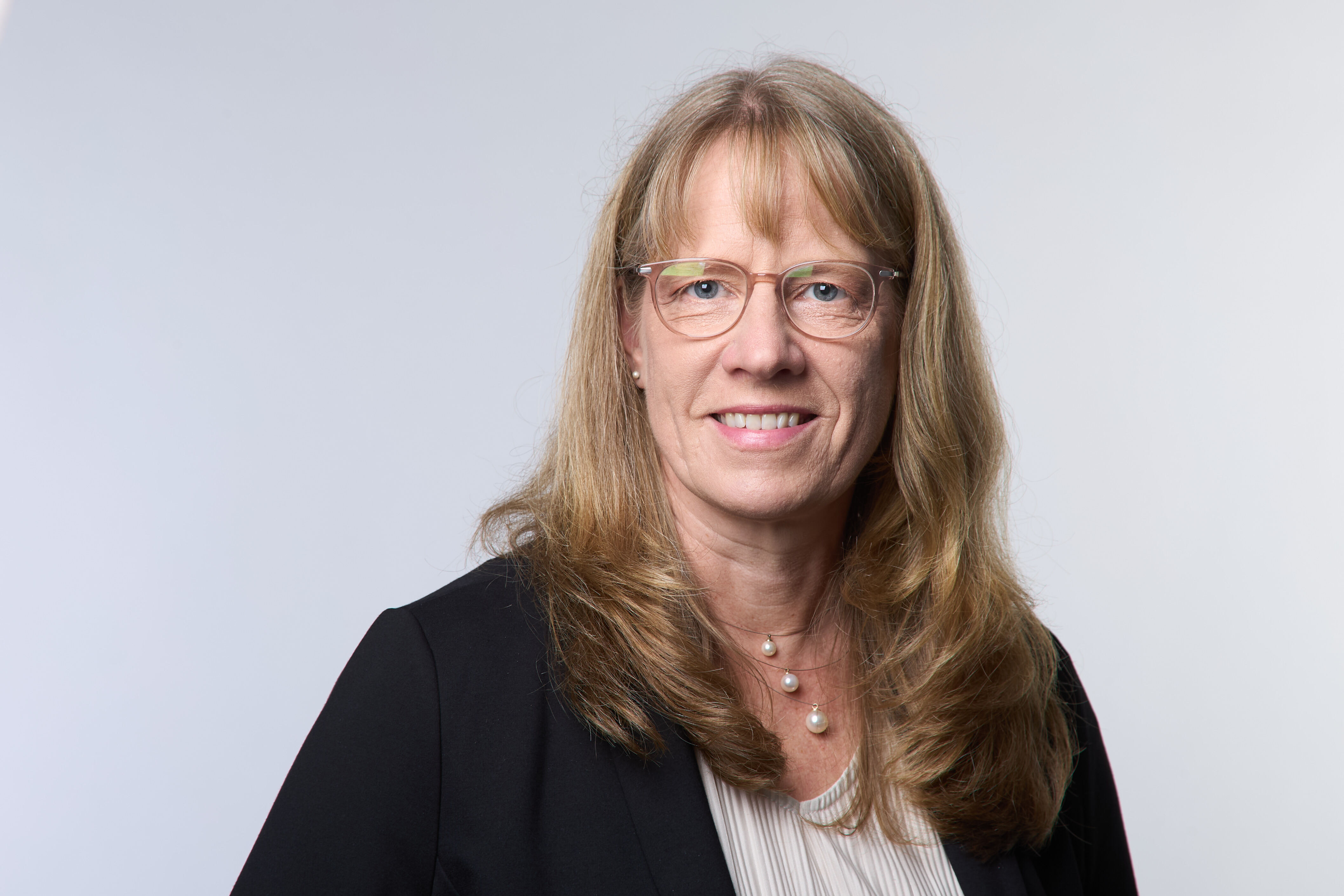 Silke Trumpa