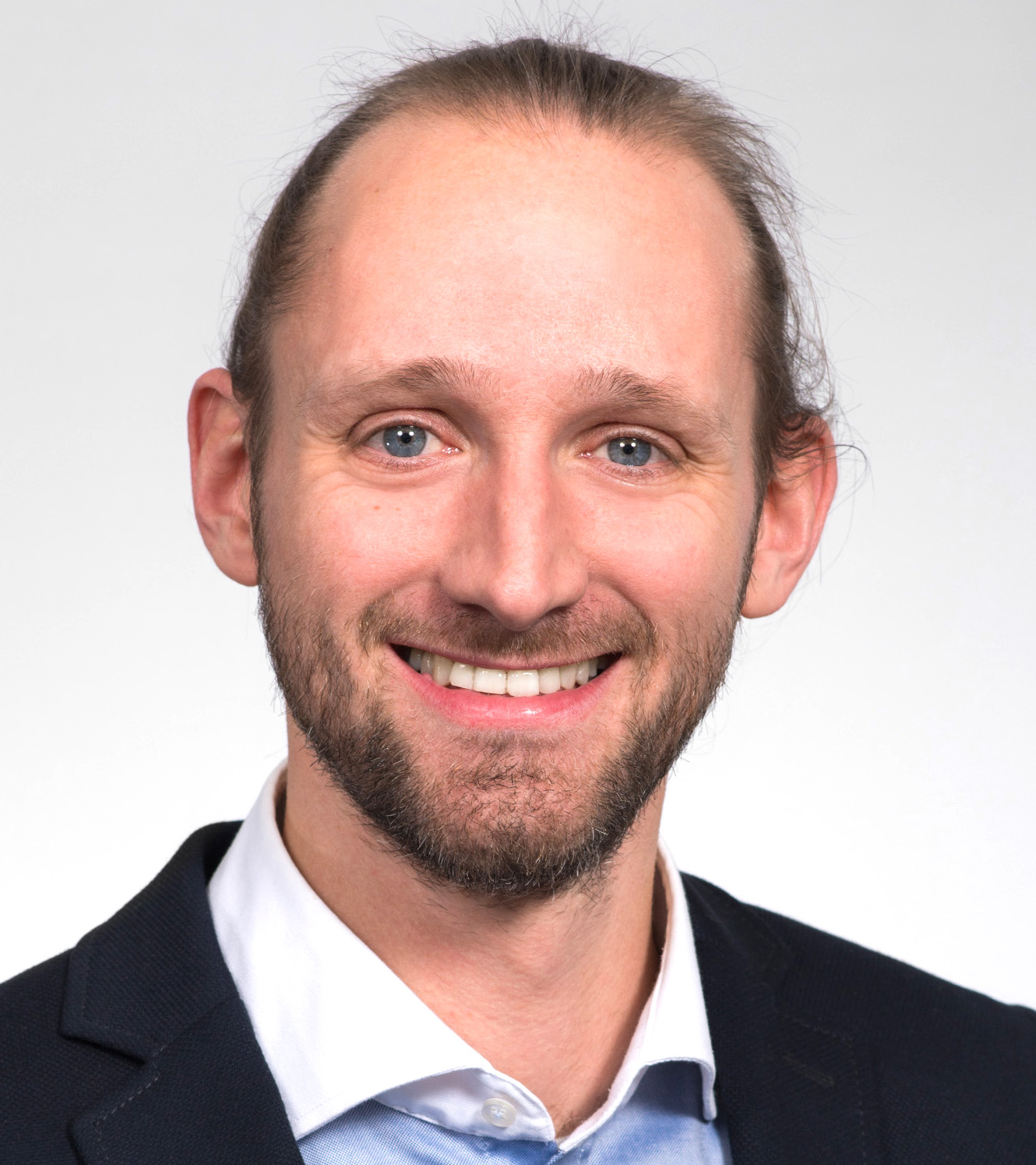 Matthias Zeppelzauer