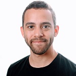 Victor-Adriel De-Jesus-Oliveira