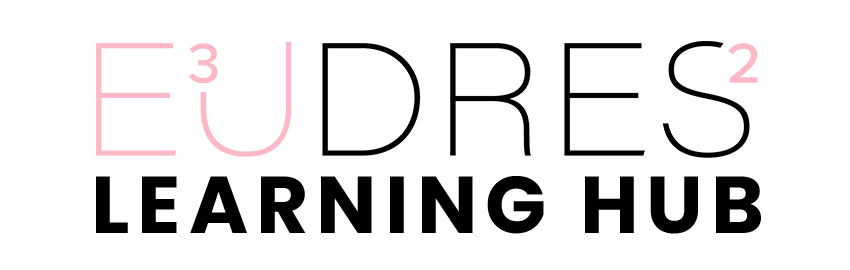 ELH